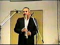 Ney: Manochehr Ghayoori (2)