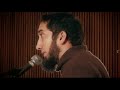 Miracle: The Quran Mesmerized Even the Disbelievers