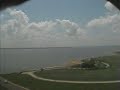 The Dam Cam