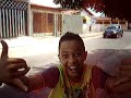 MACNA MORTIFORA