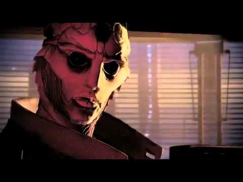 Imagen de previsualización de YouTube