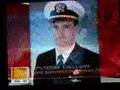 Marcus Luttrell