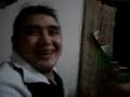 Que Guarro