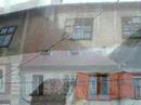 Sibiu-Take-3-Cristin