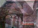 Sibiu - Take 3; Cristina\ Sibiu - Take 3; Cristina\