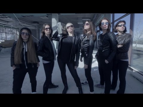 YouTube Трейлер