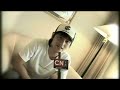 All in CN SyLuan Show All in CN SyLuan Show