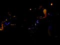 vid�o prise lors du concert en compagnie de la logique du pire � brout-vernet le 16 d�cembre 2006