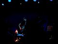 korgialas-edo (x-edra live)
