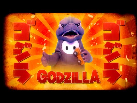 Vidéo 1
