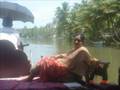 videos de Forty Plus and Rocking -Kochi