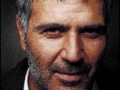 Αντίο