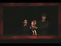 Portinari Pé de Mulato - Cia. Articularte Portinari Pé de Mulato - Cia. Articularte