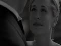keep holding on - Tom Welling - Flixster Video