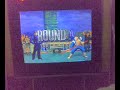 kof 2k2 torneo flash df piwi vs longe kof 2k2 torneo flash df piwi vs longe