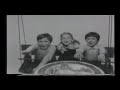 CAROSELLO  - doria taca banda -