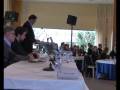 videos de Imatges del Consell Nacional d'Unió Democràtica