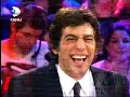 tv makinası onlar ve uğur dündar