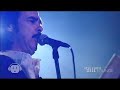 Nick Cave & The Bad Seeds - Midnight Man (PlugAwardsProShot)
