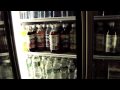 Skyzoo - The Beautiful Decay (Prod. 9th Wonder)
