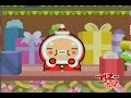 Pucca - Cenas de um quase casamento-KLZ