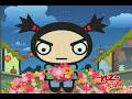 Pucca - Cenas de um quase casamento-KLZ