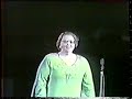 1976 kate smith anthem God bless America
