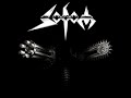 Sodom