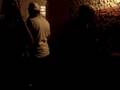 Assistir ao v�deo