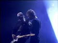 Coldplay Talk (live) German TV