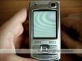 Psiloc Font Magnifier - Review - www.symbian-italia.it
