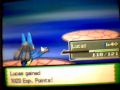 videos de Pokemon Platinum Boss - Cyrus