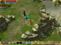 Titan Quest: Dragon Liche Kill 1.2 no Outsider,Spellbreaker 