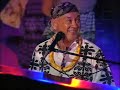 The Brothers Cazimero \"My Sweet Pikake Lei\"