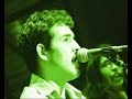 Mix Huaynos - Fabrizio Nu�ez