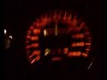 Fiat Coupe 20vt 400PS Greece