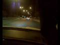 Fiat Coupe 20vt 400PS Greece