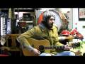 videos de Caan Hamlet,Pastures of Plenty live @ Ferds