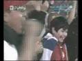 videos de Chile 1 - Argentina 0