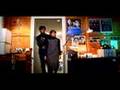 我是女人 ( korean song )