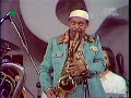 Orchestra 1976