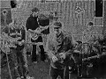 Stereohype - Zeitgeist
