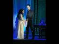 Dracula Das Musical - Whitby Bay (Reprise)