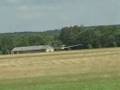 LAK17AT landing