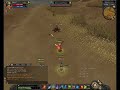 SRO [Aege] - [4FuN] TIDIKEYPL botting