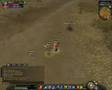 SRO [Aege] - [4FuN] TIDIKEYPL botting