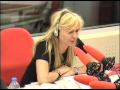 Suski w Radiu ZET