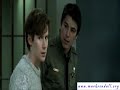 mark rendall in 30 days of night! part one