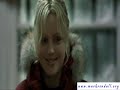 Mark Rendall in 30 Days of Night! Part One