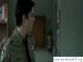 Mark Rendall in 30 Days of Night! Part One